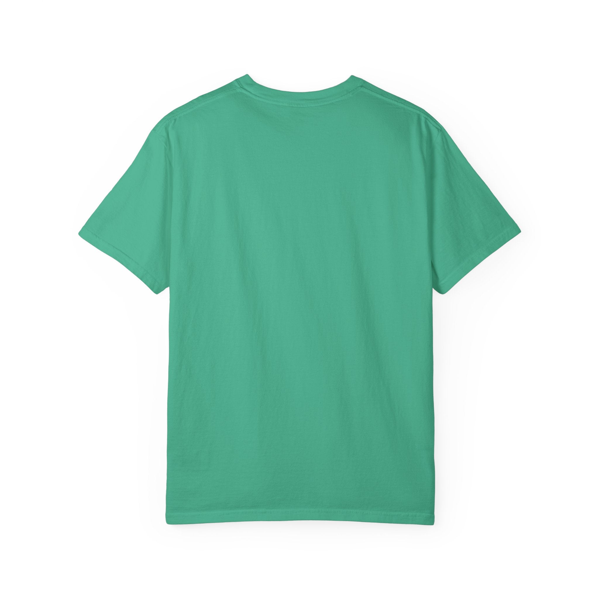 Salty But Sweet T-shirt
