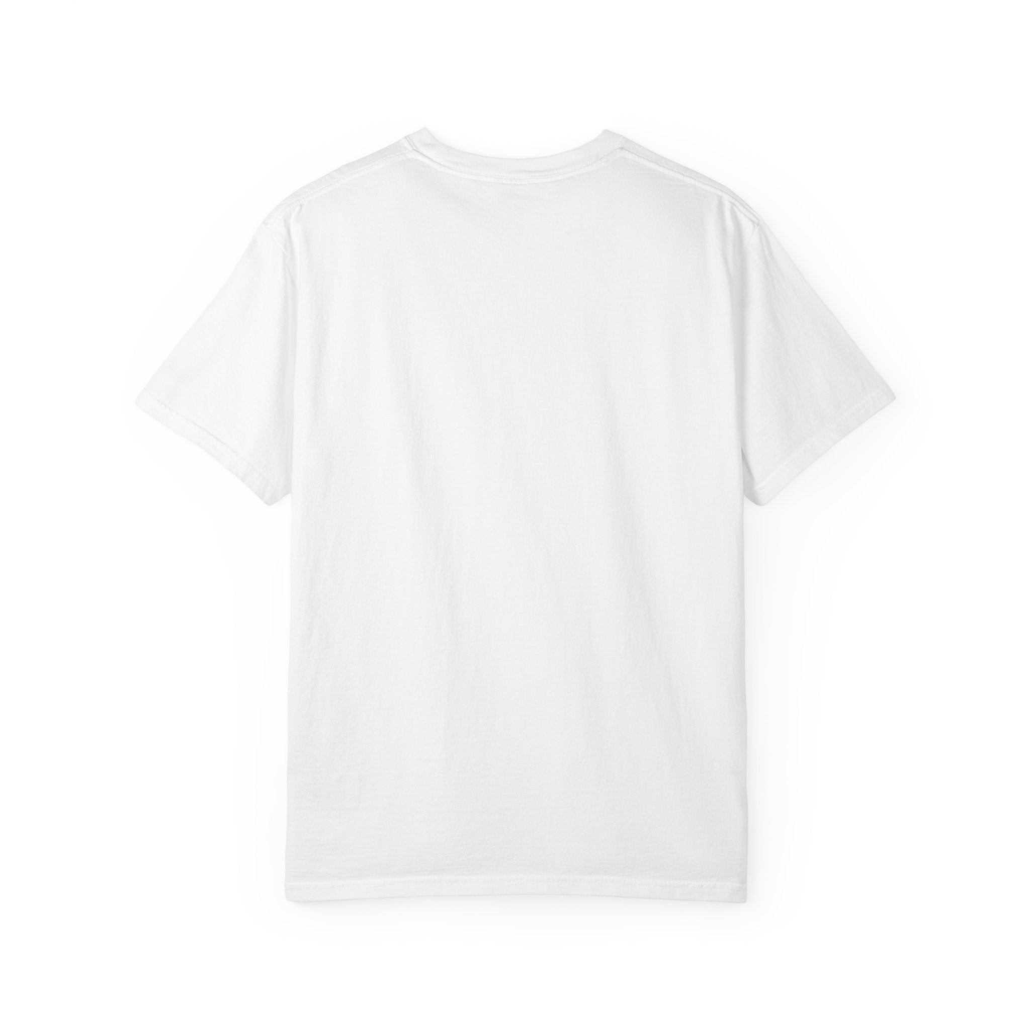 Life Is Better At Sea T-shirt