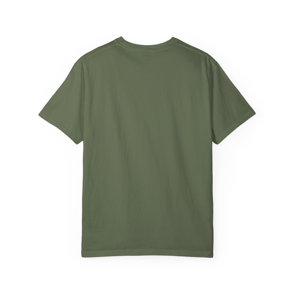 Your Drink Package Is Working T-shirt