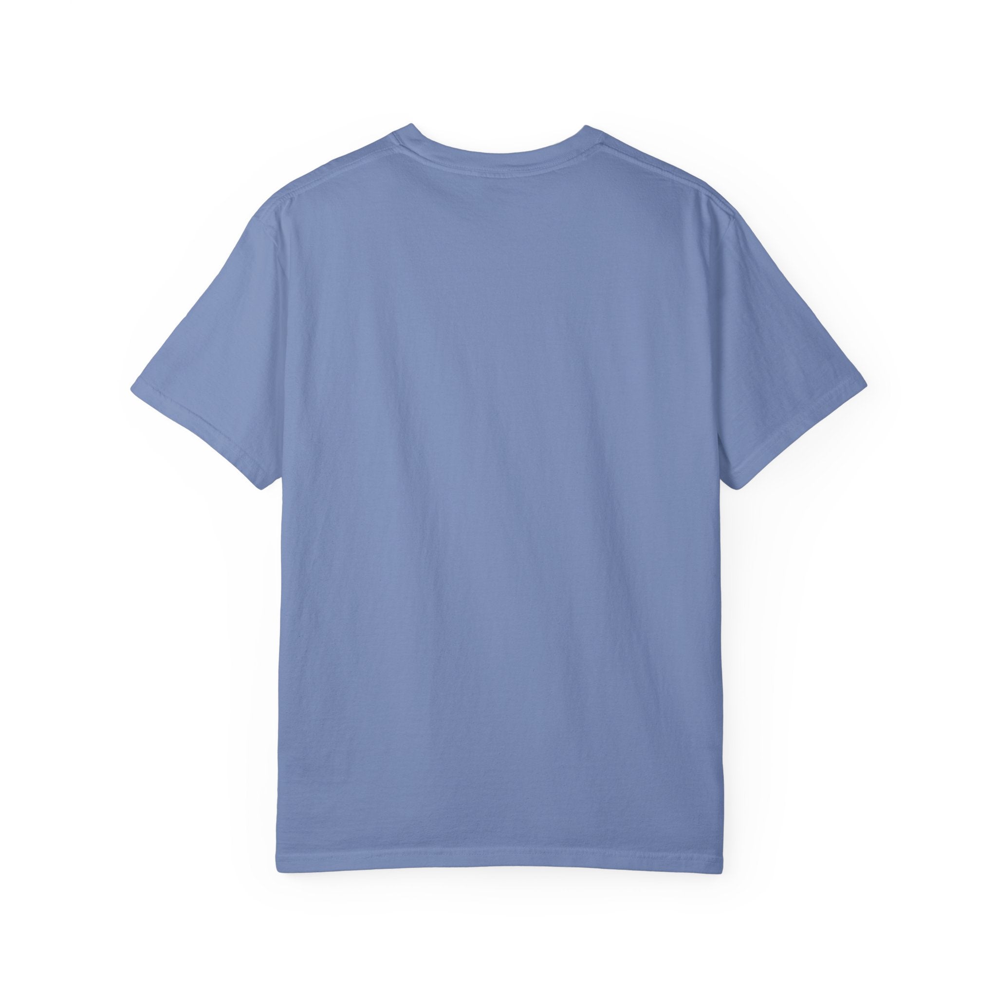 Cruise Life T-shirt