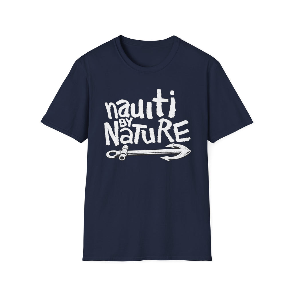 Nauti By Nature T-Shirt