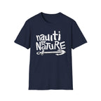 Nauti By Nature T-Shirt