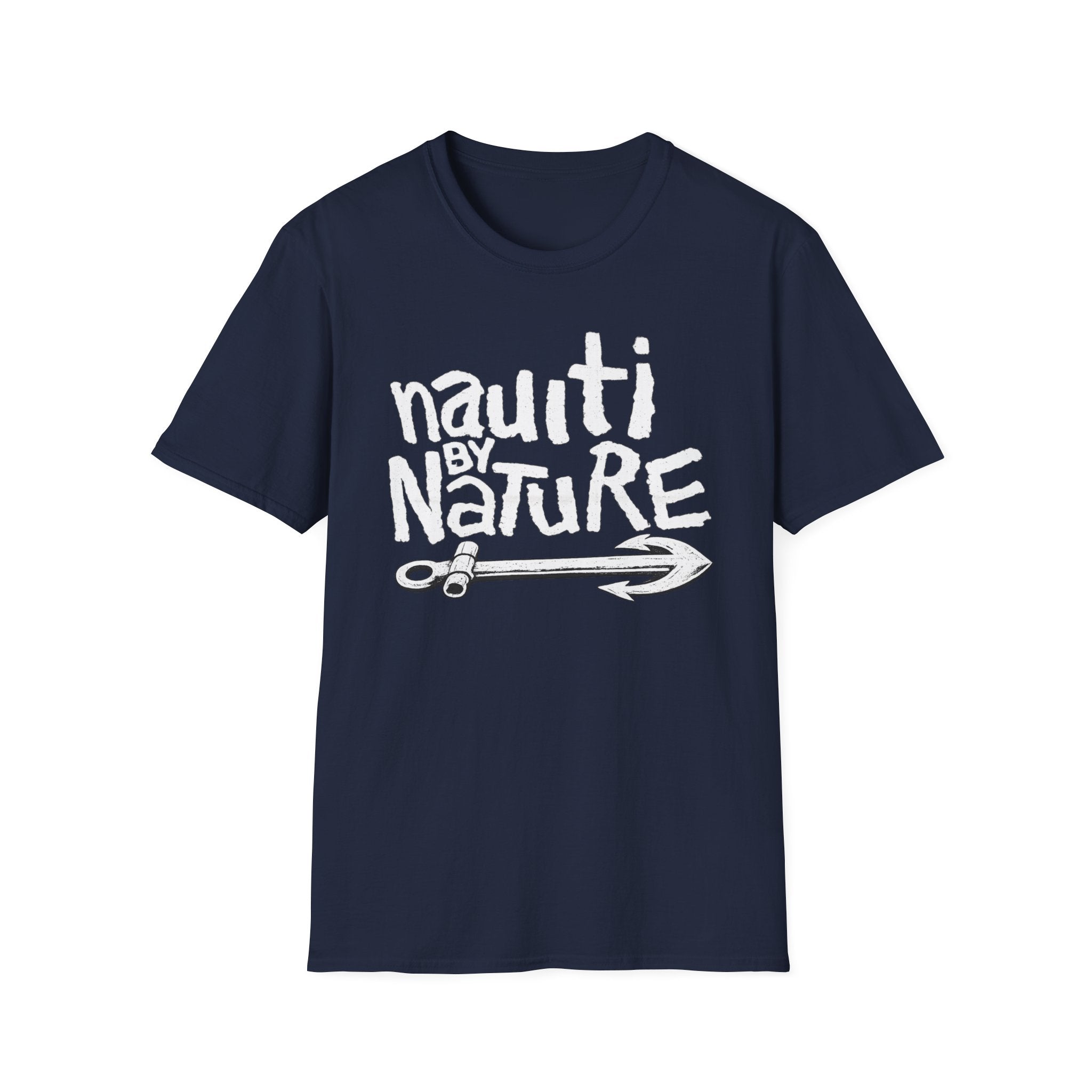 Nauti By Nature T-Shirt