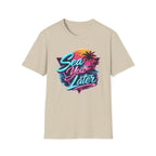 Sea You Later T-Shirt