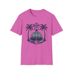 The Good Life T-Shirt