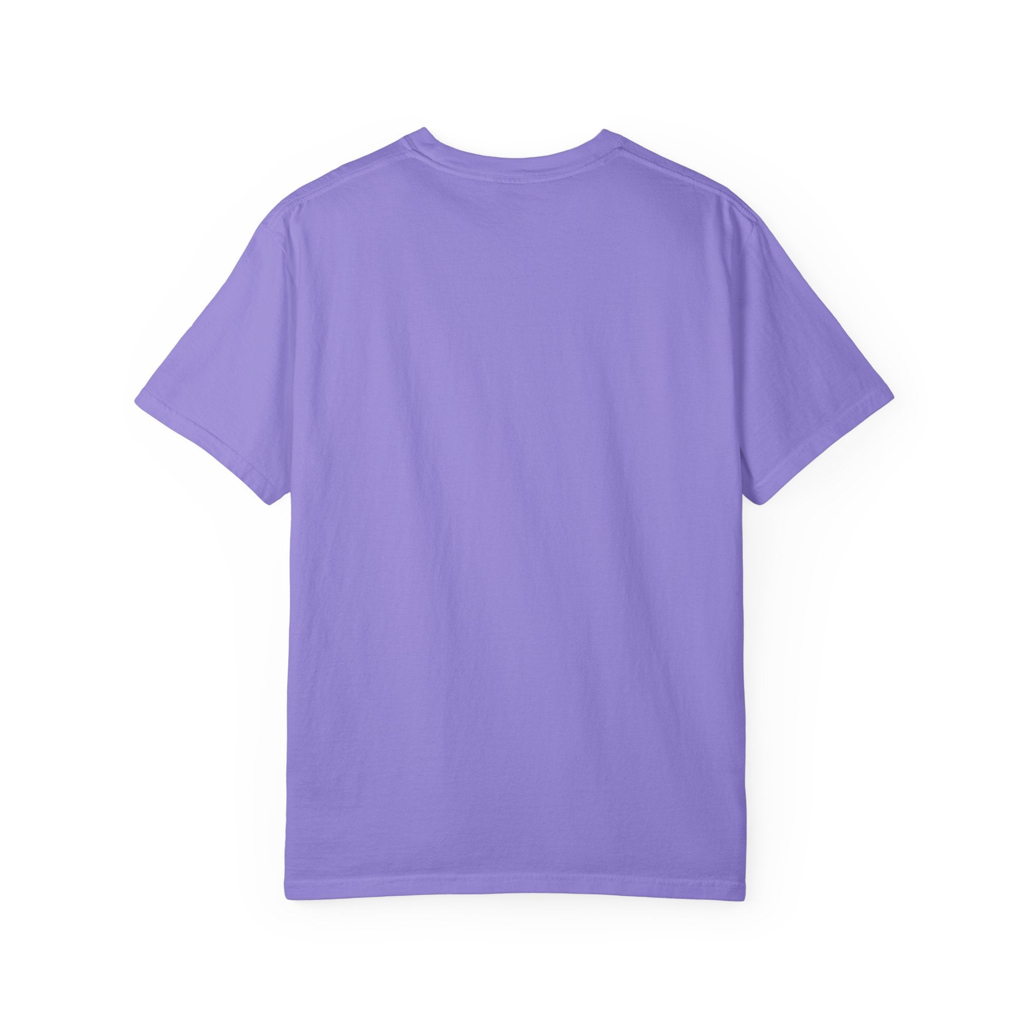 Cruise Life T-shirt