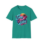 Sea You Later T-Shirt