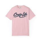 Cruise Life T-shirt