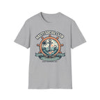 Nauti Social Club T-Shirt