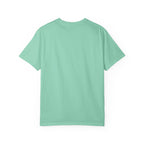 Salty But Sweet T-shirt