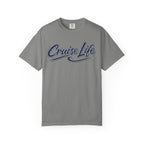 Cruise Life T-shirt