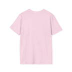The Good Life T-Shirt