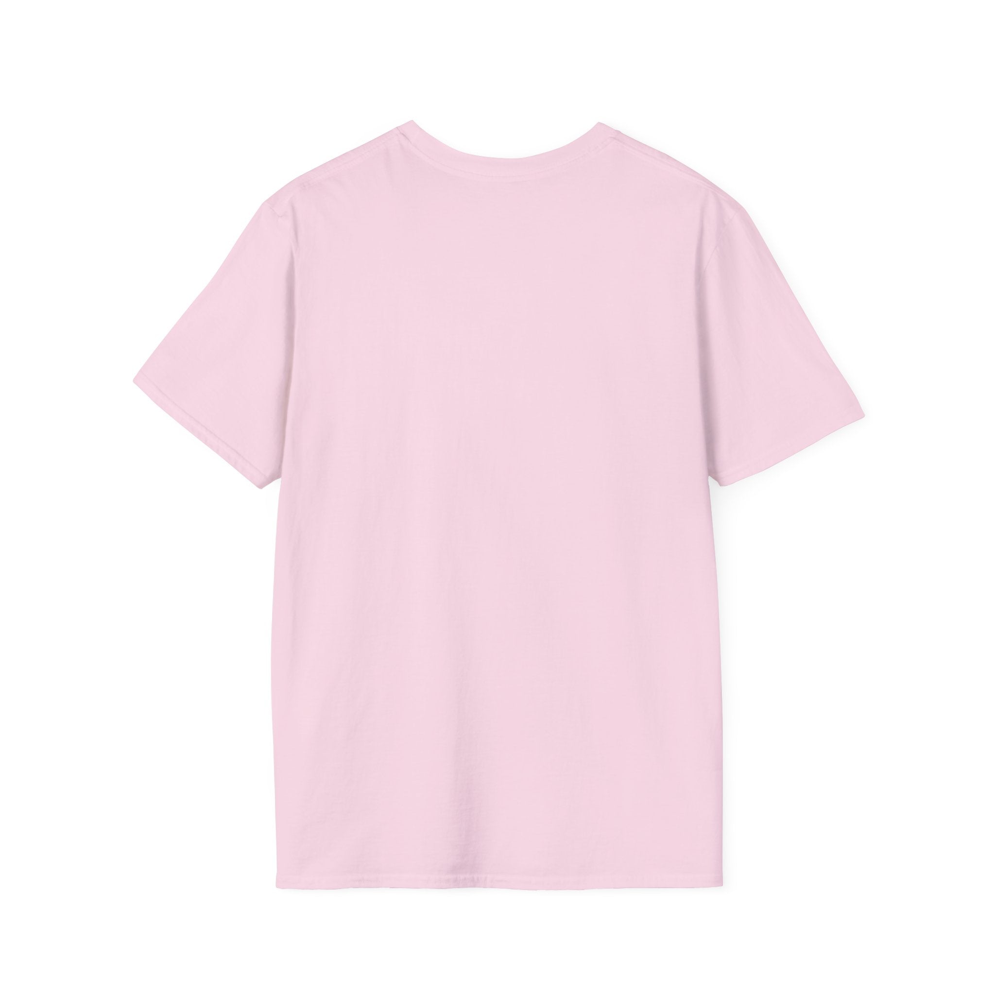 The Good Life T-Shirt