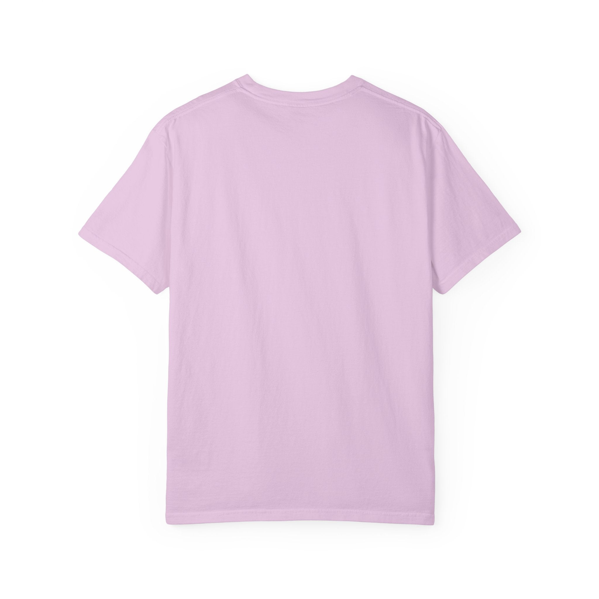 Lets Get Nauti T-shirt