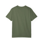 Lets Get Nauti T-shirt