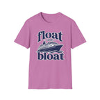 Float and Bloat T-Shirt