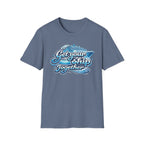 Get Your Ship Together T-Shirt
