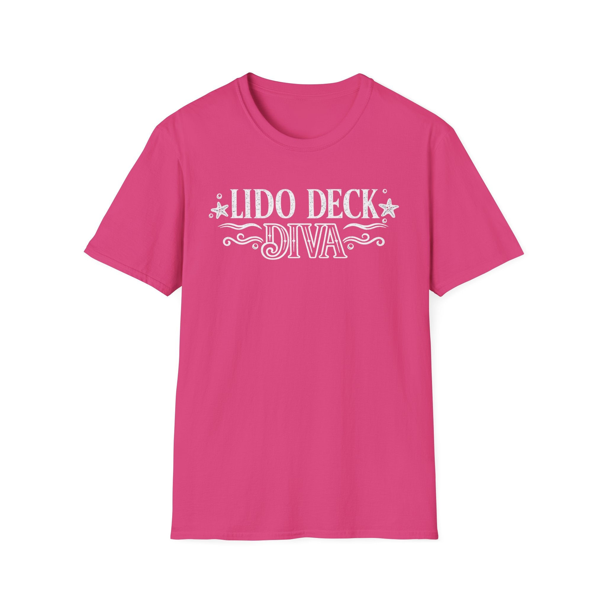 Copy of Broke, Drunk, Sunburnt & loving it T-Shirt