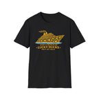 Lucky Ducks T-Shirt