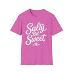Salty but Sweet T-Shirt