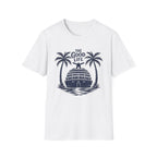 The Good Life T-Shirt