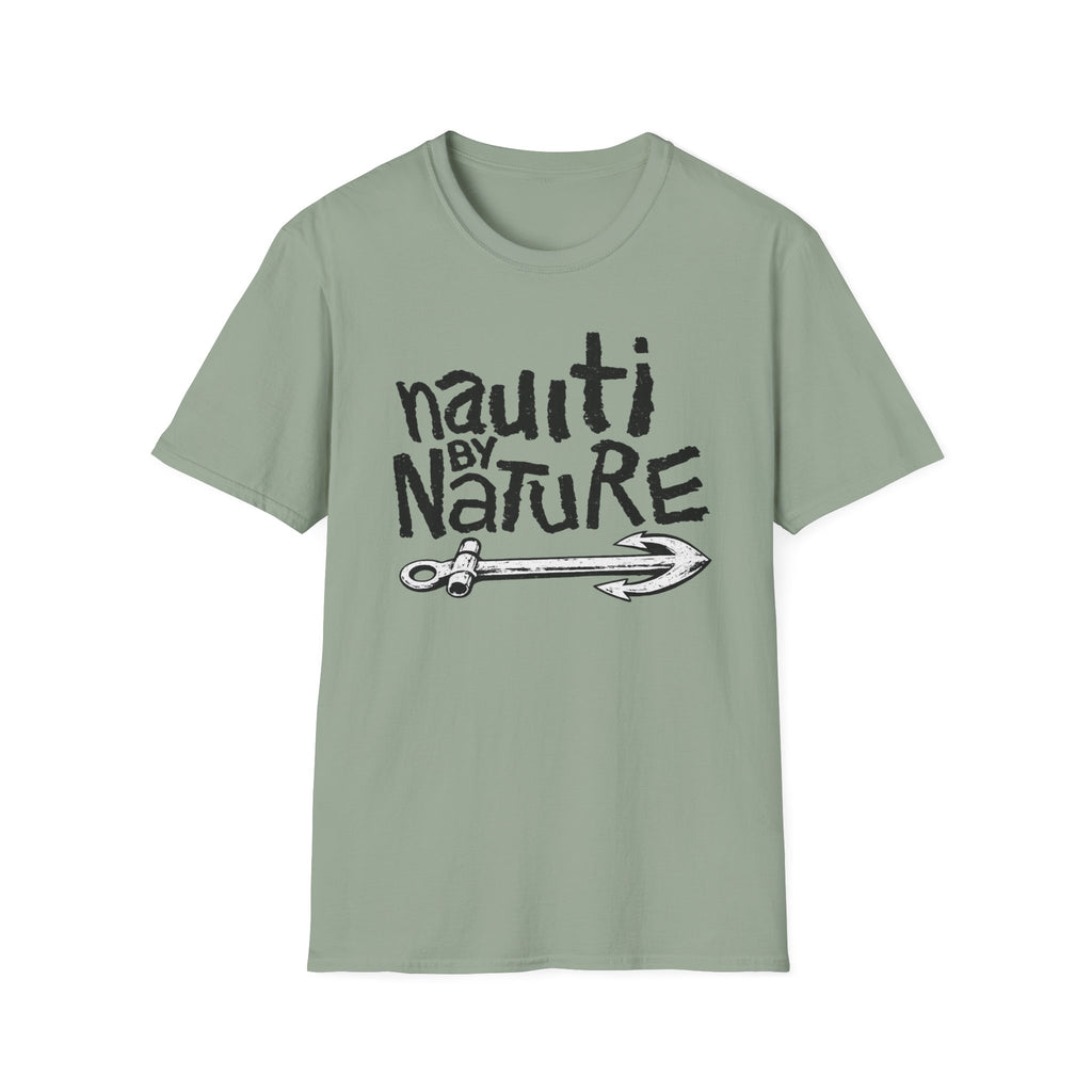 Nauti By Nature T-Shirt