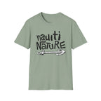 Nauti By Nature T-Shirt