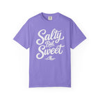 Salty But Sweet T-shirt