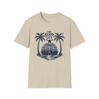 The Good Life T-Shirt