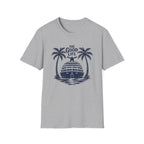 The Good Life T-Shirt