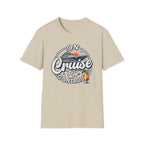 On Cruise Control T-Shirt