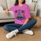 The Good Life T-Shirt