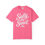 Salty But Sweet T-shirt