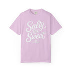 Salty But Sweet T-shirt