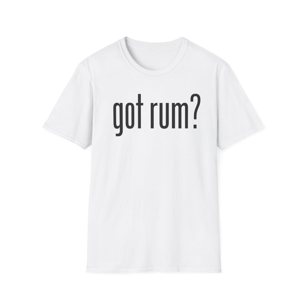 Vitamin Sea Is The Cure For Depression T-Shirt
