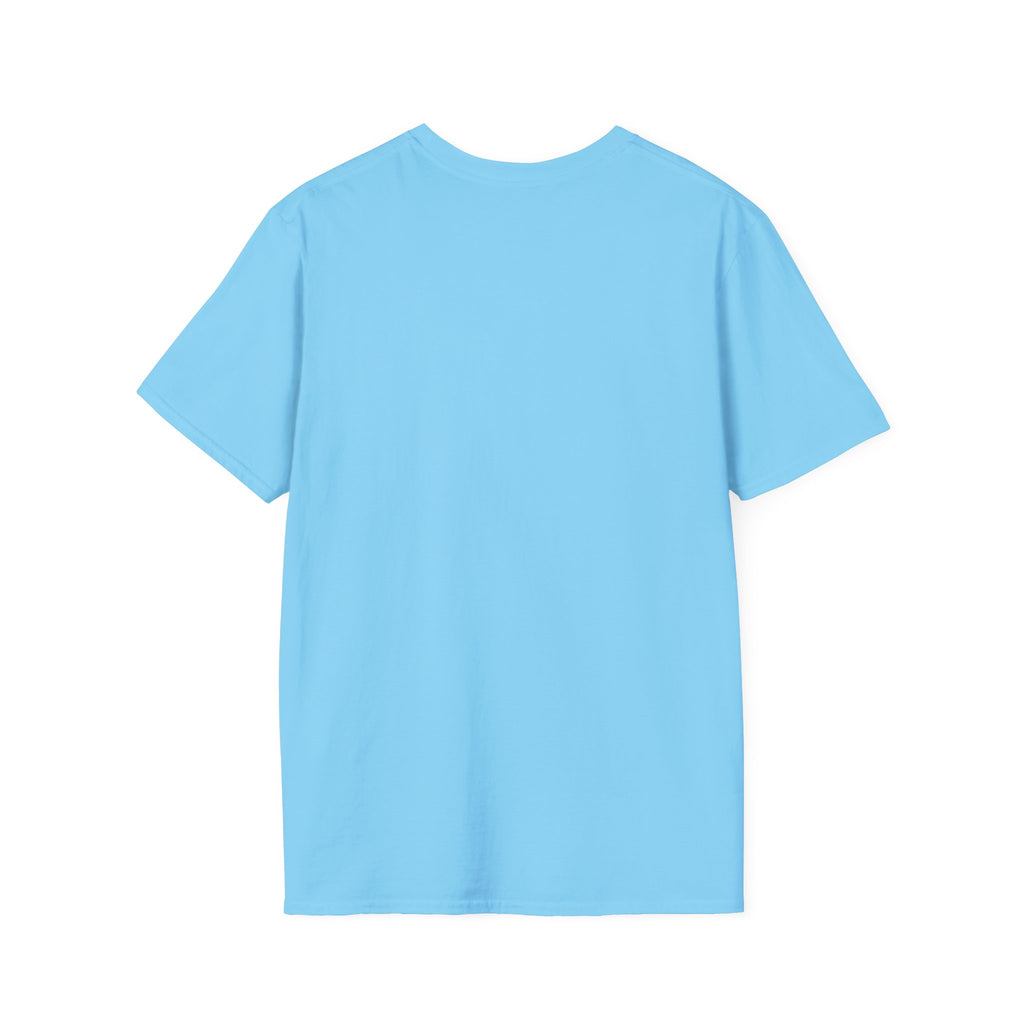 The Good Life T-Shirt