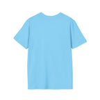 The Good Life T-Shirt