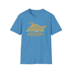 Lucky Ducks T-Shirt