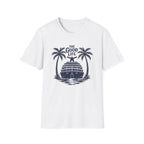 The Good Life T-Shirt