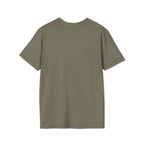 Will Work For Cruise T-Shirt