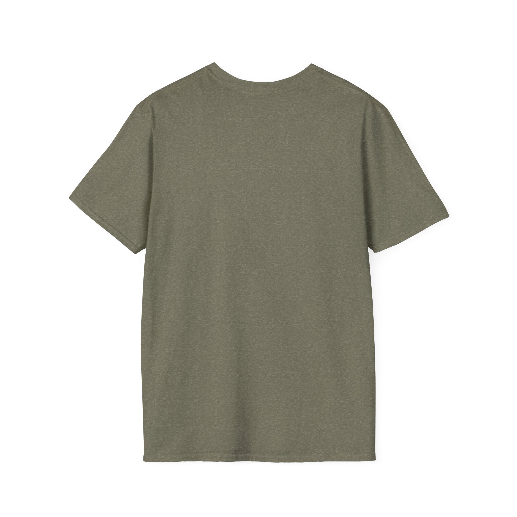 Will Work For Cruise T-Shirt