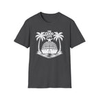 The Good Life T-Shirt