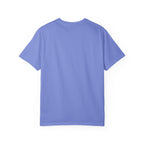 Your Drink Package Is Working T-shirt