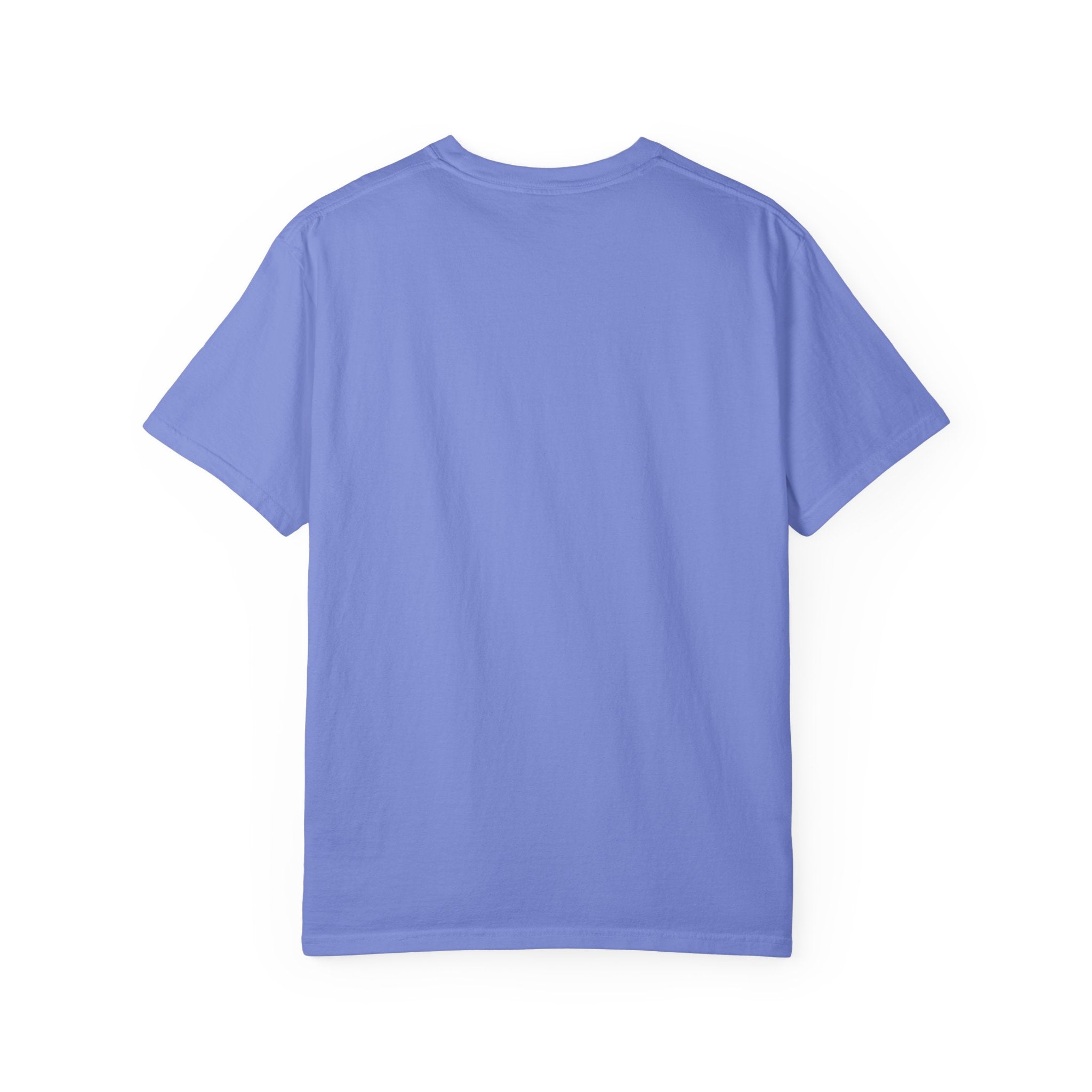 Your Drink Package Is Working T-shirt