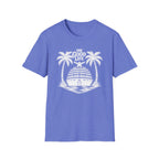 The Good Life T-Shirt