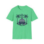 The Good Life T-Shirt