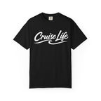 Cruise Life T-shirt