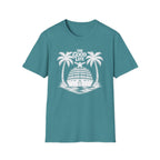 The Good Life T-Shirt
